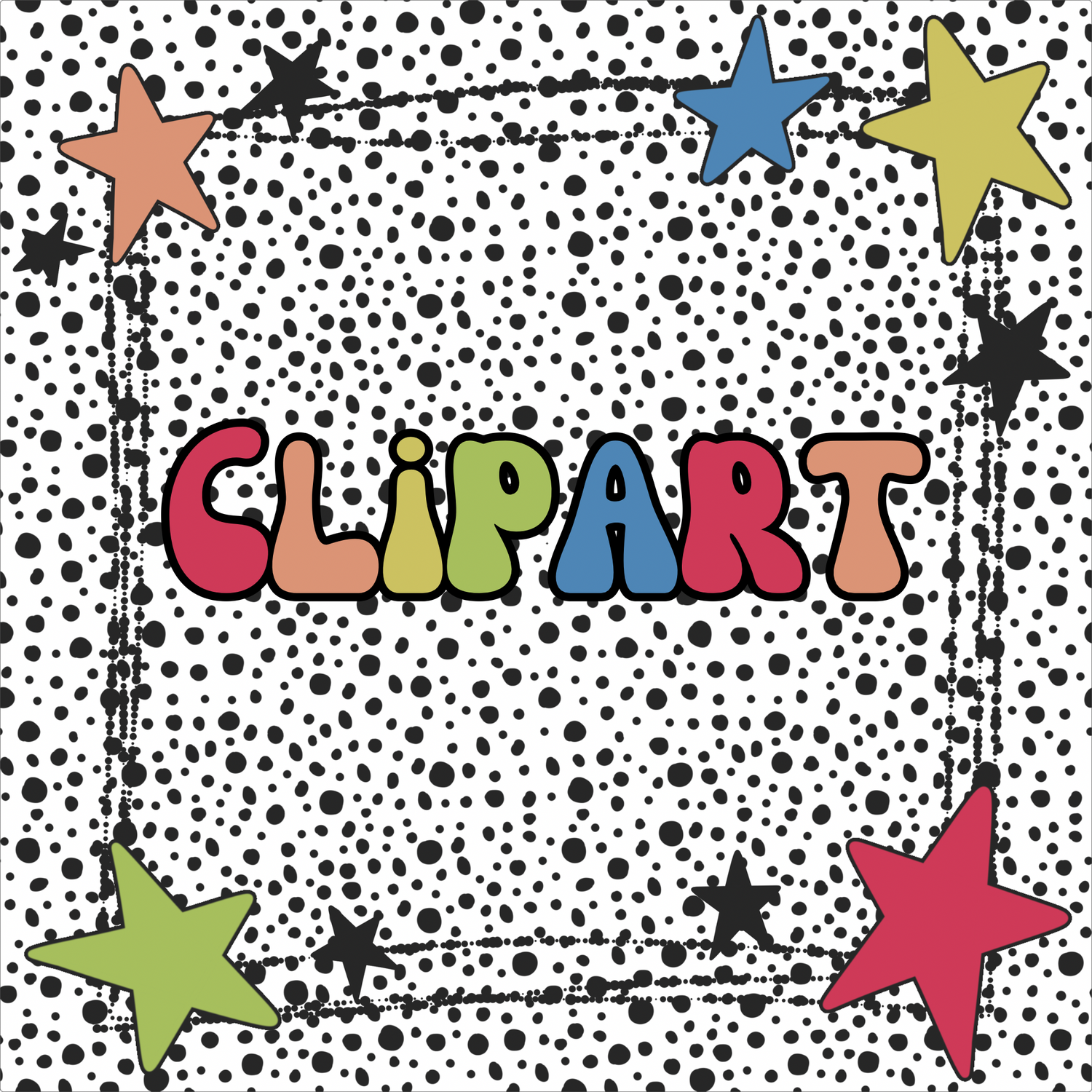 Clipart