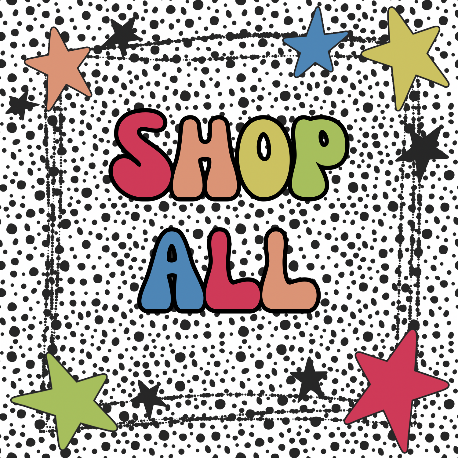 Shop All