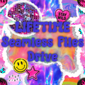 LIFETIME Seamless Drive
